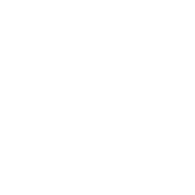 Whole foods market logo