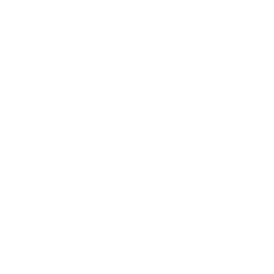 Central Market Logo