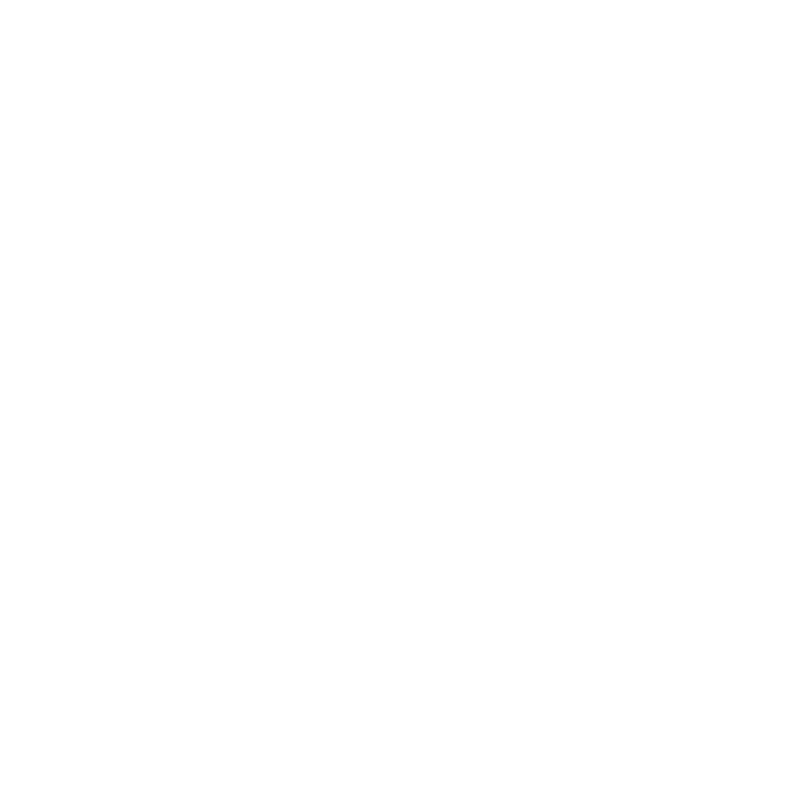 Plant icon